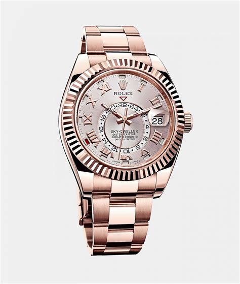 buy rolex canada|rolex canada official.